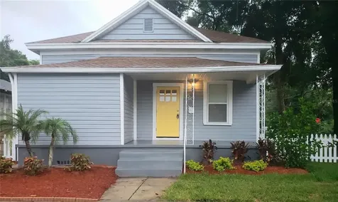 2714 N 12th Street Tampa FL 33605