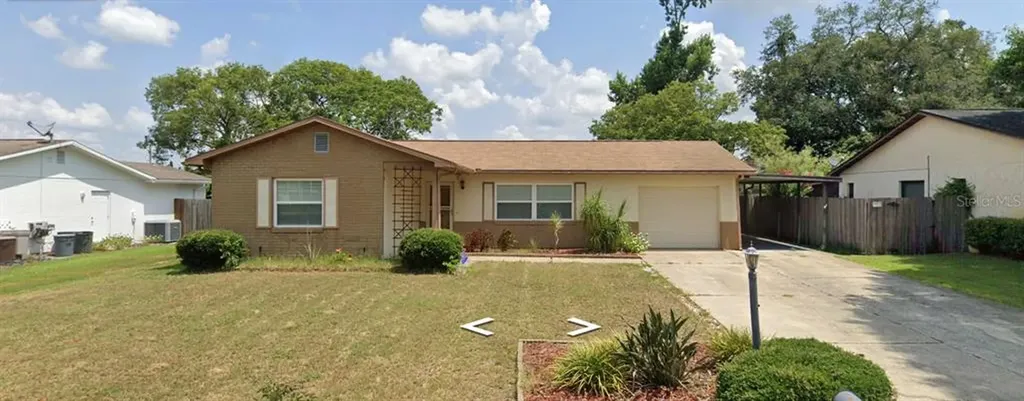 670 Moss Drive Altamonte Springs FL 32714