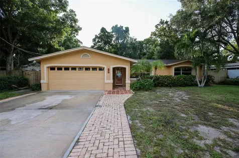 5086 Myrtle Lane St Petersburg FL 33708