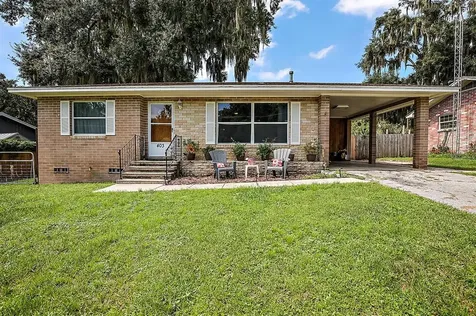 403 S 11th Street Leesburg FL 34748