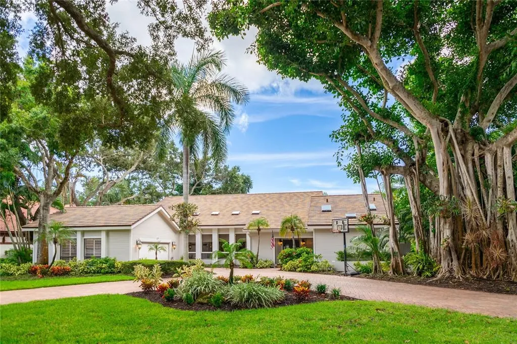 4903 Peregrine Point Way Sarasota FL 34231