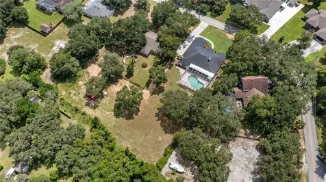 11201 Bronson Road Clermont FL 34711