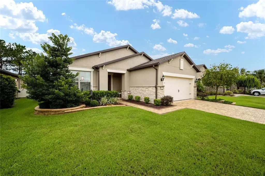 6467 SW 97th Terrace Road Ocala FL 34481