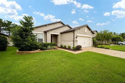 6467 SW 97th Terrace Road Ocala FL 34481