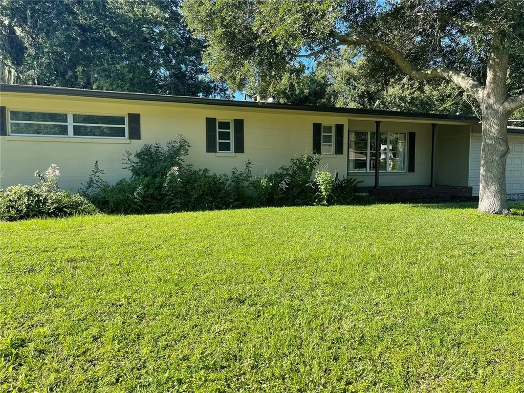 1705 5th Street W Palmetto FL 34221