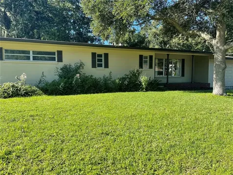 1705 5th Street W Palmetto FL 34221