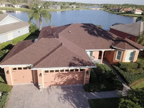 698 Shorehaven Drive Kissimmee FL 34759