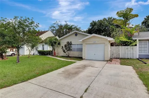 7607 Gulf Court Temple Terrace FL 33637
