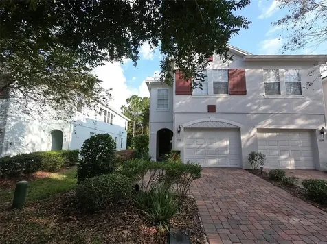 3137 Capri Isle Way Orlando FL 32835
