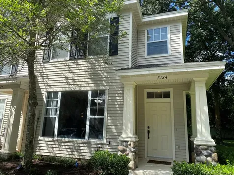2124 Golden Oak Lane Valrico FL 33594