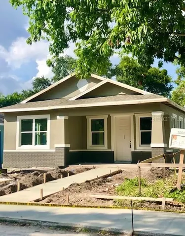 975 12th Avenue S St Petersburg FL 33705