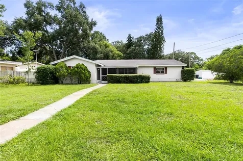 5220 23rd Avenue S Gulfport FL 33707