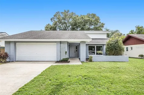 3139 Bordeaux Lane Clearwater FL 33759