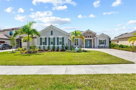 7095 Tamworth Parkway Sarasota FL 34241