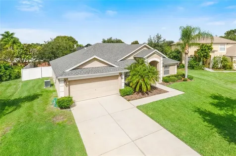 1536 Lindzlu Street Winter Garden FL 34787