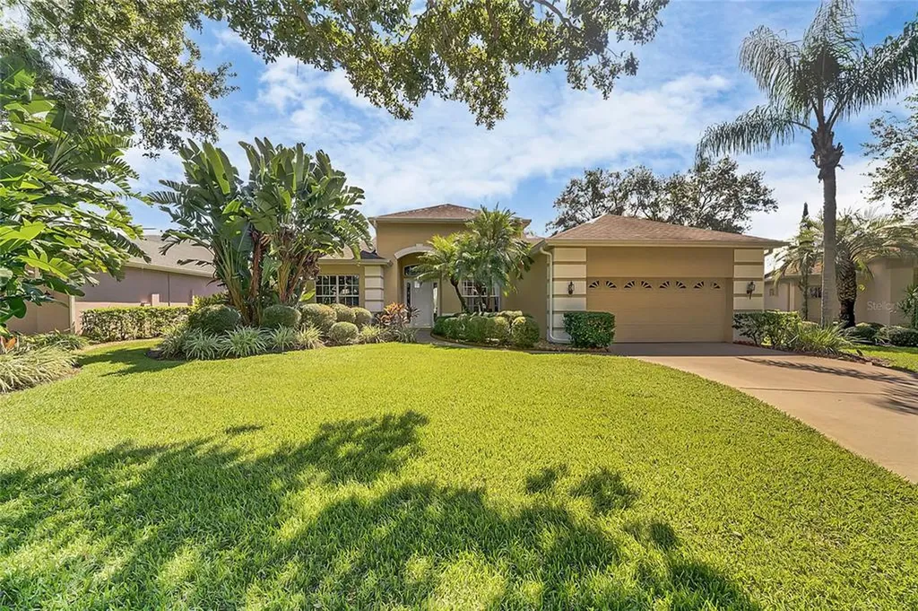 1283 Tadsworth Terrace Lake Mary FL 32746