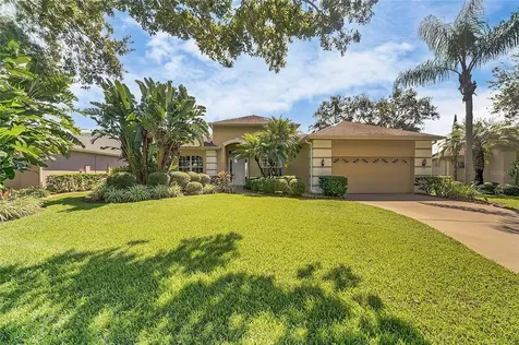 1283 Tadsworth Terrace Lake Mary FL 32746