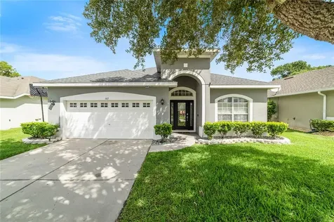 162 Venetian Bay Circle Sanford FL 32771