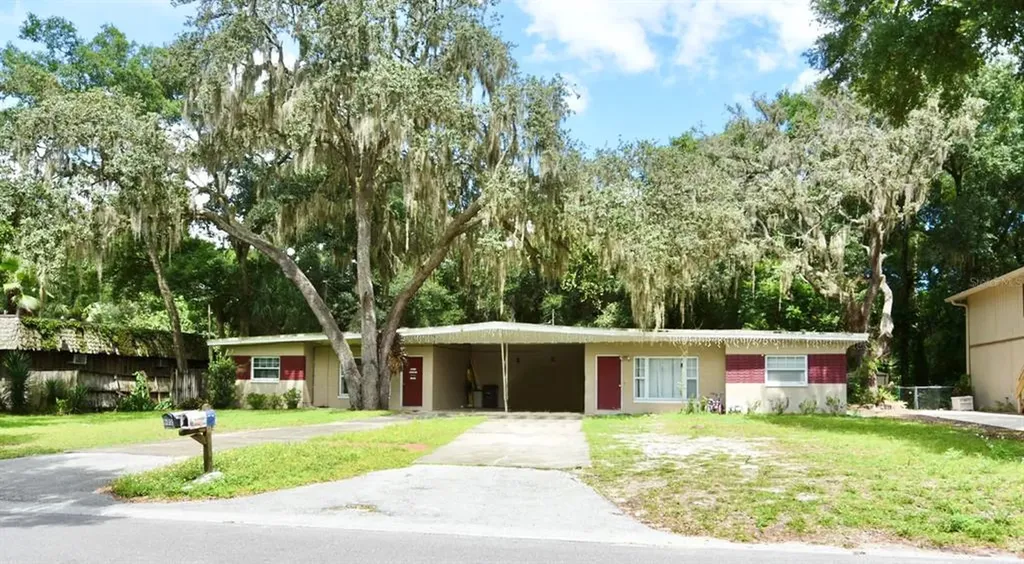 802 2nd Street Altamonte Springs FL 32701