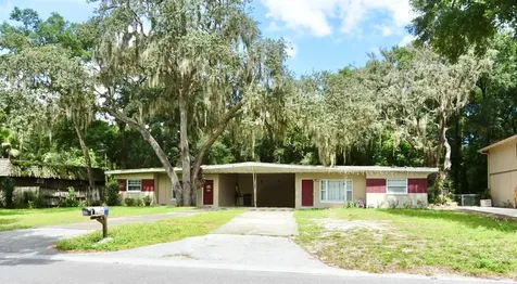 802 2nd Street Altamonte Springs FL 32701