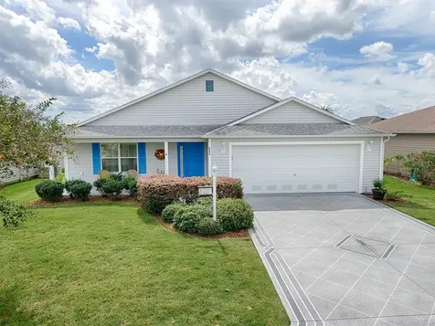 896 Fenwick Loop The Villages FL 32163