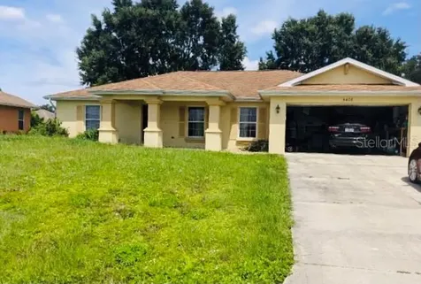 3408 35th Street SW Lehigh Acres FL 33976