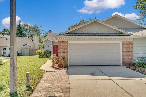 843 Hillary Court Longwood FL 32750