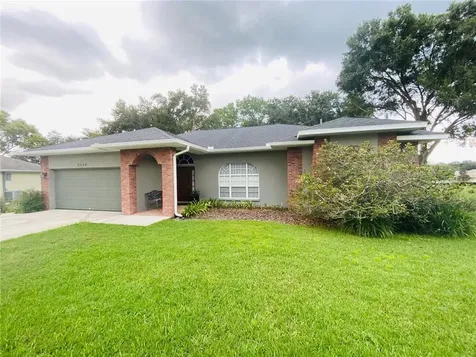 5854 Danterbury Court Lakeland FL 33810