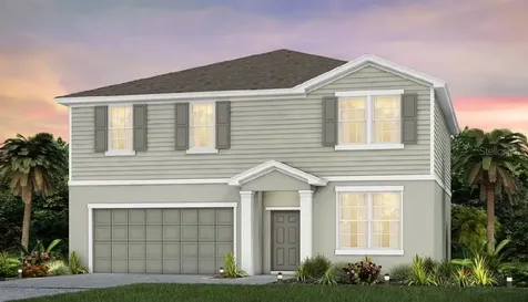 2718 Hilltop Loop Apopka FL 32712