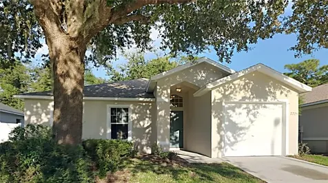 2225 Hannah Lane Orlando FL 32826