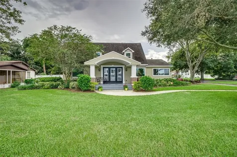917 Lake Hollingsworth Drive Lakeland FL 33803