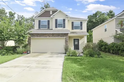 546 E Palmetto Avenue Longwood FL 32750