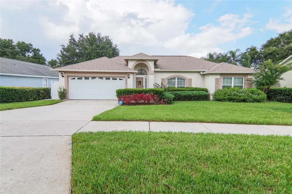 5232 Mill Stream Road Ocoee FL 34761