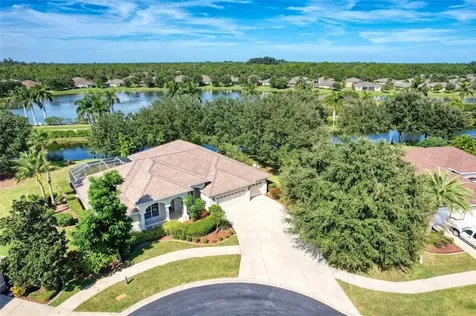 314 Lake Tahoe Court Englewood FL 34223