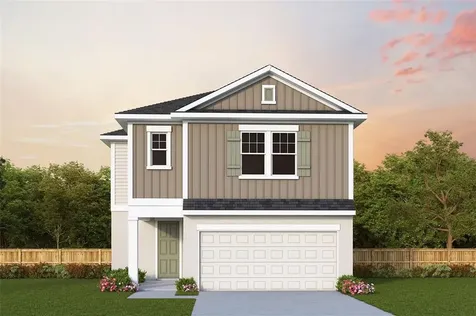5335 Spanish Moss Cove Bradenton FL 34203