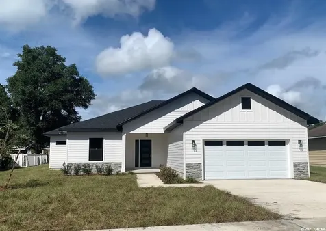 19908 NW 247th Street High Springs FL 32643