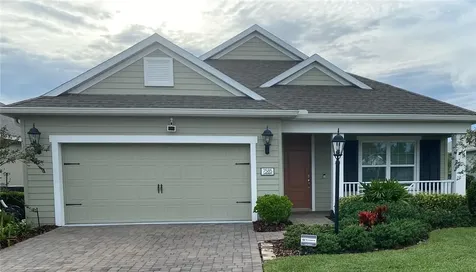 7585 Ridgelake Circle Bradenton FL 34203