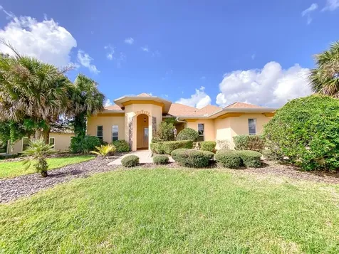 38727 Oak Place Court Lady Lake FL 32159