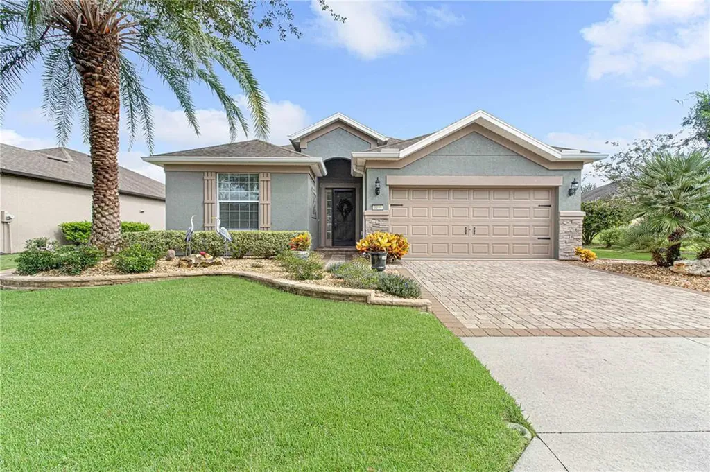 9999 SW 72nd Lane Ocala FL 34481