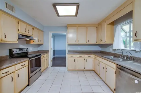 3707 NW 66th Place Gainesville FL 32653