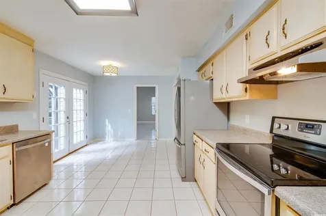 3707 NW 66th Place Gainesville FL 32653