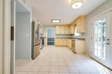 3707 NW 66th Place Gainesville FL 32653