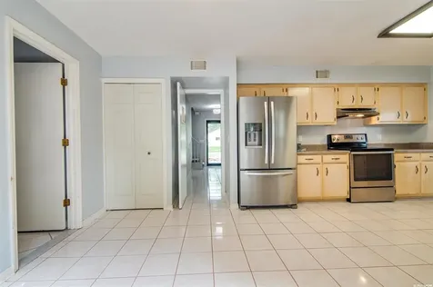 3707 NW 66th Place Gainesville FL 32653