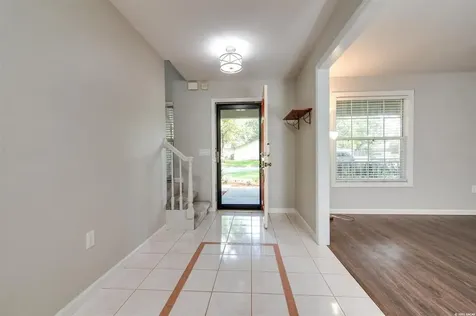 3707 NW 66th Place Gainesville FL 32653