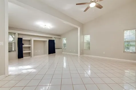3707 NW 66th Place Gainesville FL 32653