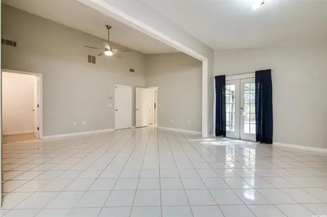 3707 NW 66th Place Gainesville FL 32653