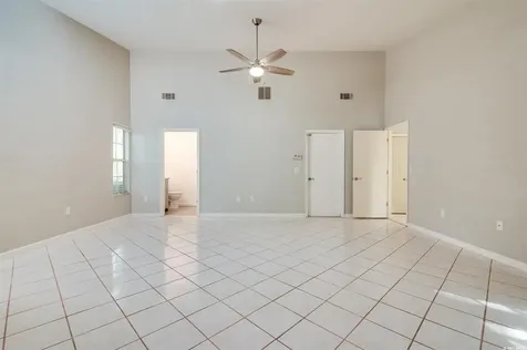 3707 NW 66th Place Gainesville FL 32653