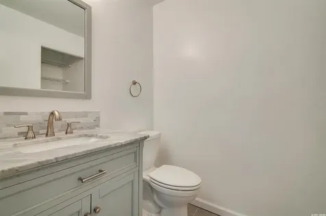 3707 NW 66th Place Gainesville FL 32653