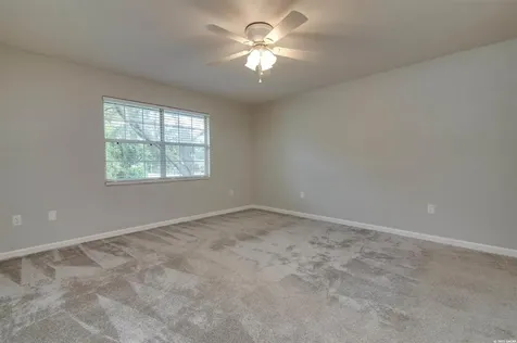 3707 NW 66th Place Gainesville FL 32653