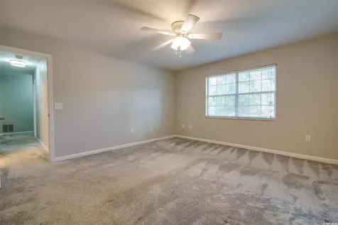 3707 NW 66th Place Gainesville FL 32653